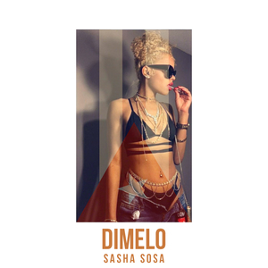 Dimelo