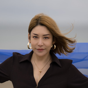 やんなっちゃう