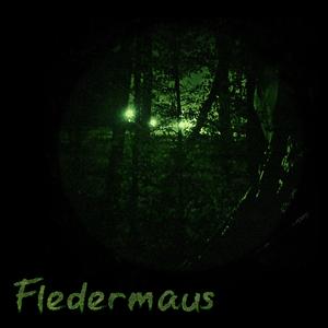 Fledermaus