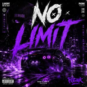 NO LIMIT