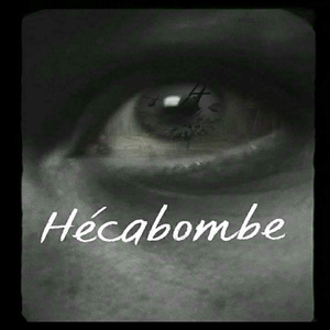 Une espérance (Freestyle)