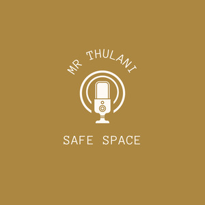 Safe Space