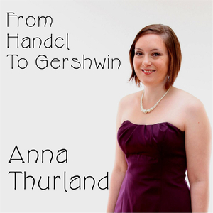 Carousel: If I Loved You