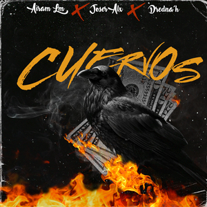Cuervos