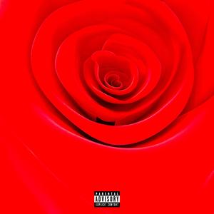 Bouquet de Roses (feat. Ténèbre)