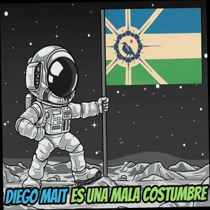 Dormia Con El Enemigo