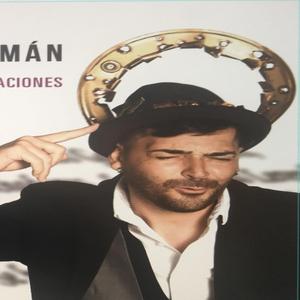 Popurri de presentaciones historicas