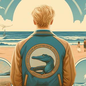 Est-ce que tu viens pour les vacances ?