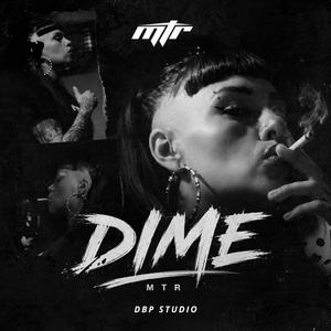 DIME