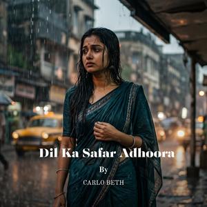 Dil Ka Safar Adhoora