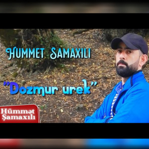 Dözmür Ürək