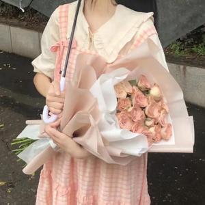 我可以
