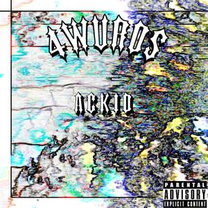 BUBLY (feat. LEEKADONNA)