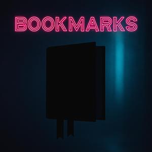 Bookmarks