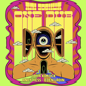 One Dub (Dettmer Dub)