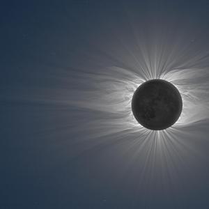 And She Drops the 7th Veil