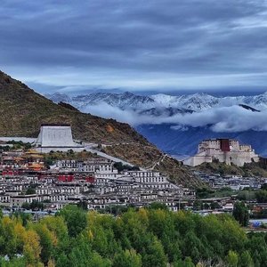 江洛康萨MMM_1（翻自 民间）