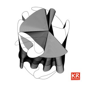 Destroy All Monsters