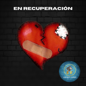 En Recuperación
