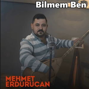 Bilmem Ben