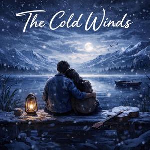 the cold winds