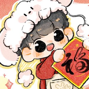 小福星的不随波逐流