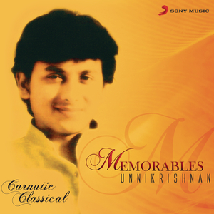 Govardhana Giridhaara