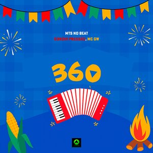 360