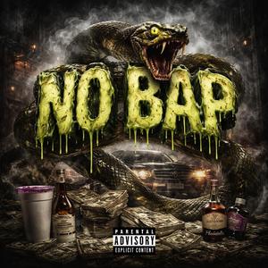 No Bap