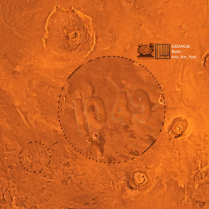 Excitable (Original Mix)