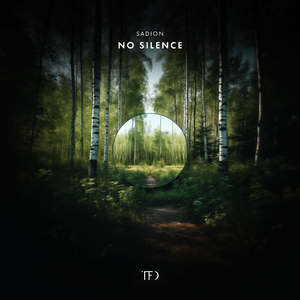 No Silence
