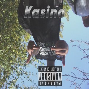 Kasino
