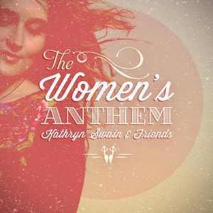 Women's Anthem