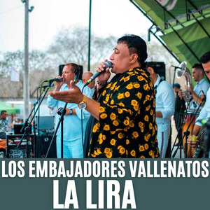 La Lira