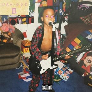 CELEBRITY (Bonus Track)