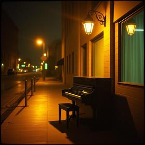 Indoda Elula (Ngizohlala Nawe)