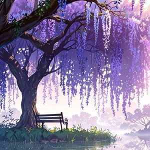 Kaelith