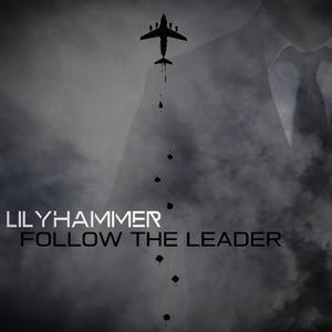 Follow the leader