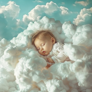 Canción Suave Del Crepúsculo Para Los Bebés