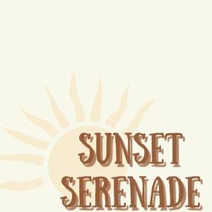Sunset Serenade