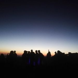 黄昏（prod. by Yn1Jasper)