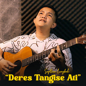 Deres Tangise Ati
