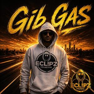 Gib Gas