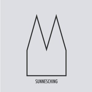 Sunnesching