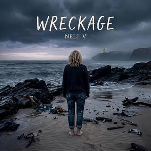 Wreckage