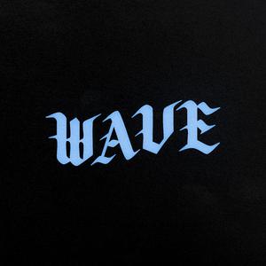 WAVE (feat. Porsha Love)