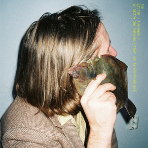 En bättre dag (Jehovas vittnen och telefonförsäljare)