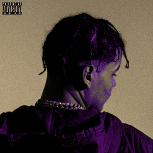 Roletando Campo Grande