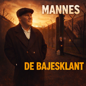 De Bajesklant