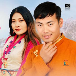 Tengbuche darshan (तेङ्गबुचे दर्शन)